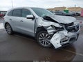 Photo 1 of 17 — 2015 Acura MDX