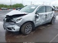 Photo 2 of 17 — 2015 Acura MDX