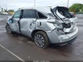 Photo 3 of 17 — 2015 Acura MDX