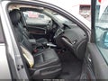 Photo 5 of 17 — 2015 Acura MDX