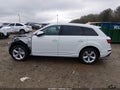 Photo 15 of 20 — 2022 Audi Q7