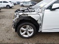 Photo 19 of 20 — 2022 Audi Q7
