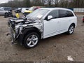 Photo 2 of 20 — 2022 Audi Q7