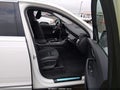 Photo 5 of 20 — 2022 Audi Q7