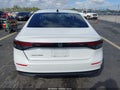 Photo 17 of 17 — 2025 Honda Accord