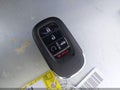 Photo 11 of 17 — 2025 Honda Accord