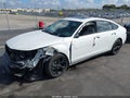 Photo 2 of 17 — 2025 Honda Accord