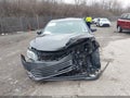 Photo 12 of 16 — 2013 Toyota Avalon