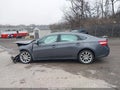 Photo 14 of 16 — 2013 Toyota Avalon