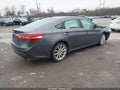 Photo 4 of 16 — 2013 Toyota Avalon