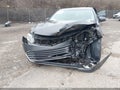 Photo 6 of 16 — 2013 Toyota Avalon