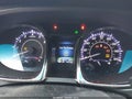 2013 Toyota Avalon — photo 7 of 16 | VIN 4T1BK1EB7DU076327