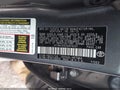 Photo 9 of 16 — 2013 Toyota Avalon