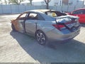 2023 Hyundai Elantra — photo 3 of 11 | VIN KMHLS4AG3PU559213