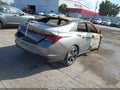 2023 Hyundai Elantra — photo 4 of 11 | VIN KMHLS4AG3PU559213