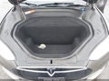 2016 Tesla Model S — photo 10 of 18 | VIN 5YJSA1E43GF119664