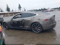 2016 Tesla Model S — photo 14 of 18 | VIN 5YJSA1E43GF119664