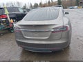 2016 Tesla Model S — photo 16 of 18 | VIN 5YJSA1E43GF119664