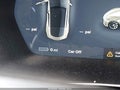 2016 Tesla Model S — photo 17 of 18 | VIN 5YJSA1E43GF119664
