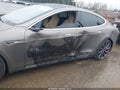 2016 Tesla Model S — photo 6 of 18 | VIN 5YJSA1E43GF119664