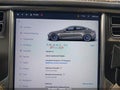 2016 Tesla Model S — photo 7 of 18 | VIN 5YJSA1E43GF119664