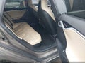 2016 Tesla Model S — photo 8 of 18 | VIN 5YJSA1E43GF119664