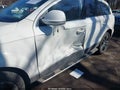 Photo 6 of 12 — 2009 Audi Q7