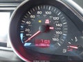 Photo 7 of 12 — 2009 Audi Q7