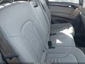 Photo 8 of 12 — 2009 Audi Q7