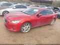 Photo 2 of 16 — 2016 Mazda 6