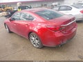 Photo 3 of 16 — 2016 Mazda 6