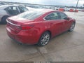 Photo 4 of 16 — 2016 Mazda 6