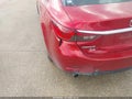 Photo 6 of 16 — 2016 Mazda 6