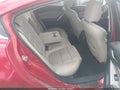 Photo 8 of 16 — 2016 Mazda 6