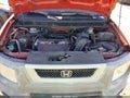 2003 Honda Element — photo 10 of 12 | VIN 5J6YH27563L045742