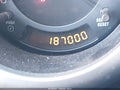 2003 Honda Element — photo 7 of 12 | VIN 5J6YH27563L045742