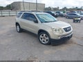 Photo 1 of 11 — 2007 GMC Acadia