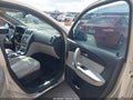 2007 GMC Acadia — photo 5 of 11 | VIN 1GKER33727J170715