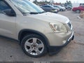 Photo 6 of 11 — 2007 GMC Acadia