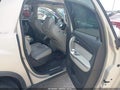 2007 GMC Acadia — photo 8 of 11 | VIN 1GKER33727J170715