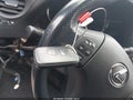 2008 Lexus IS F — photo 11 of 13 | VIN JTHBP262X85000853