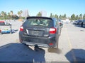2014 Subaru Impreza — photo 17 of 17 | VIN JF1GPAC66E8246520