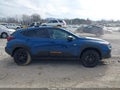 Photo 12 of 15 — 2026 Subaru Crosstrek