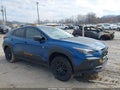 Photo 1 of 15 — 2026 Subaru Crosstrek