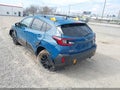 Photo 3 of 15 — 2026 Subaru Crosstrek