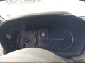 Photo 7 of 15 — 2026 Subaru Crosstrek