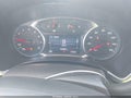 2022 Chevrolet Equinox — photo 7 of 17 | VIN 3GNAXTEV6NL220072