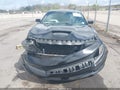 Photo 13 of 17 — 2019 Dodge Charger