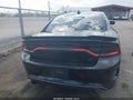 Photo 17 of 17 — 2019 Dodge Charger