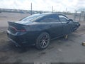 Photo 4 of 17 — 2019 Dodge Charger